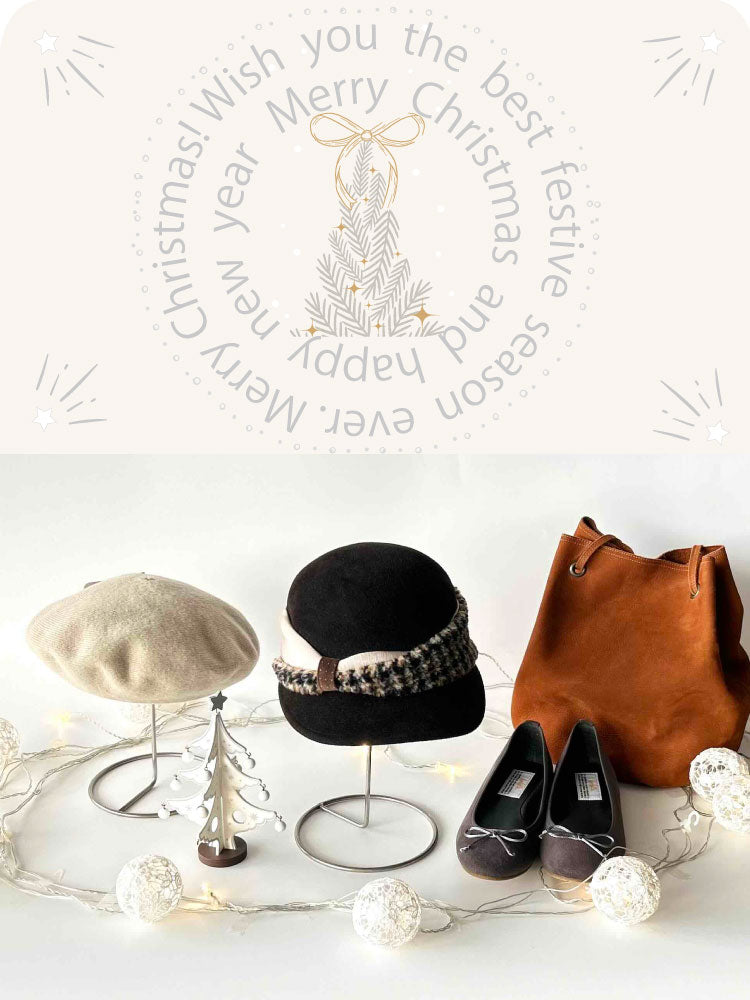https://haruta-shoes.xyz/products/christmas-special-gift-set