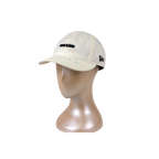 B-69-51｜【洗える】【NEW ERA｜Maxim】 カラフルペイント コットンキャップ