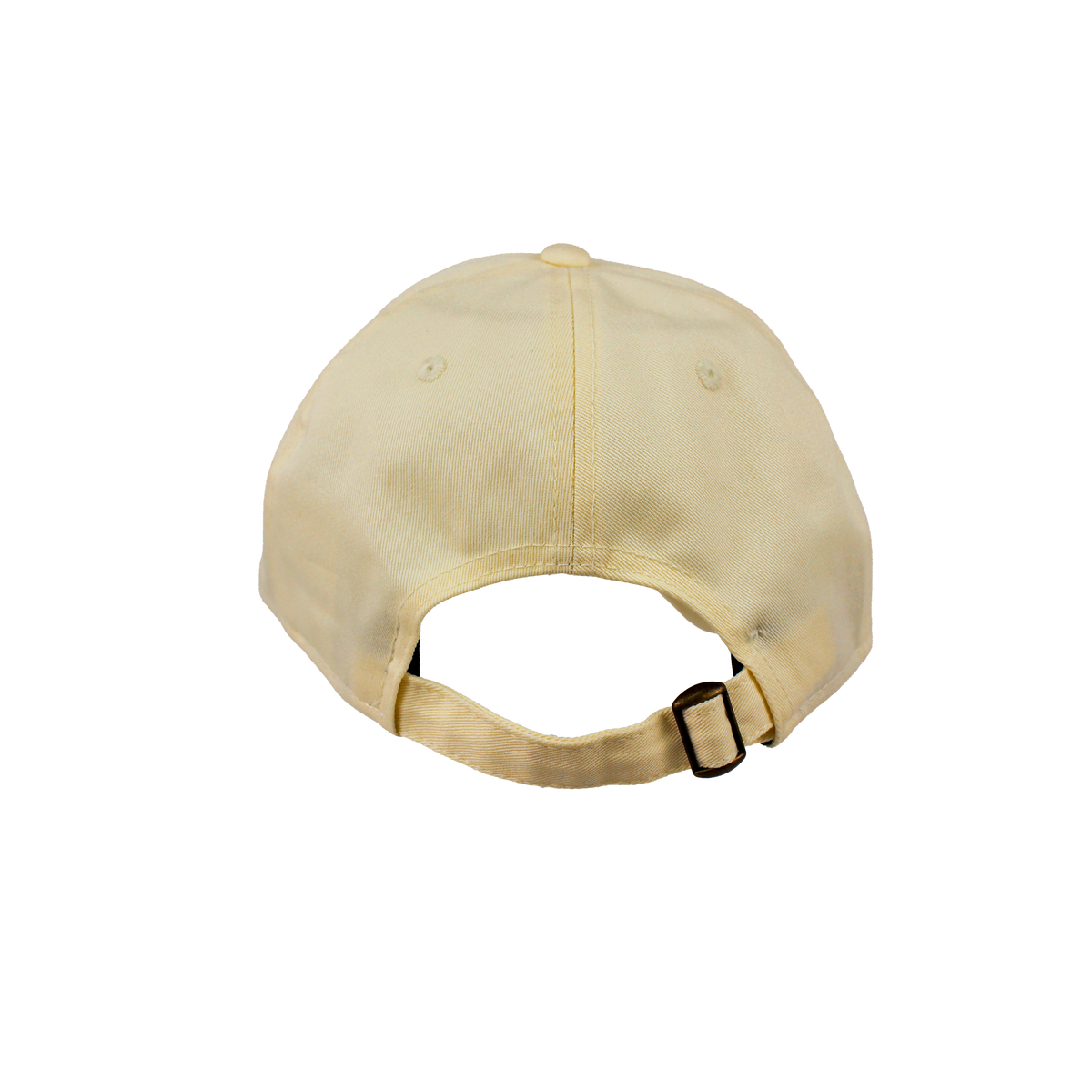 B-69-52｜【洗える】【NEW ERA｜Maxim】コーデュロイブリム コットンキャップ