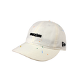 B-69-51｜【洗える】【NEW ERA｜Maxim】 カラフルペイント コットンキャップ