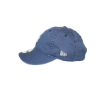 B-69-50｜【洗える】【NEW ERA｜Maxim】 ヴィンテージライク コットンキャップ