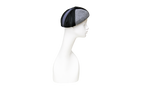 K-90-50｜【アトリエメイド】ウールフェルト 立体リボントークベレー