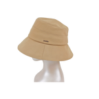 B-40-61｜【一級遮光】【洗える】サマーシールド® シンプル クロッシェ