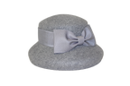 MO-13｜【オンラインストア限定】【アトリエメイド】ウールフェルト カサブランカ