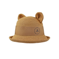 B-99-04｜【アトリエメイド】猫耳デザイン ペーパーブレードハット