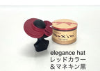 【マキシン監修カプセルトイ】maximミニチュアコレクション
