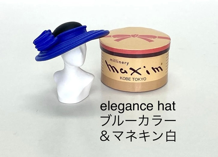 【マキシン監修カプセルトイ】maximミニチュアコレクション