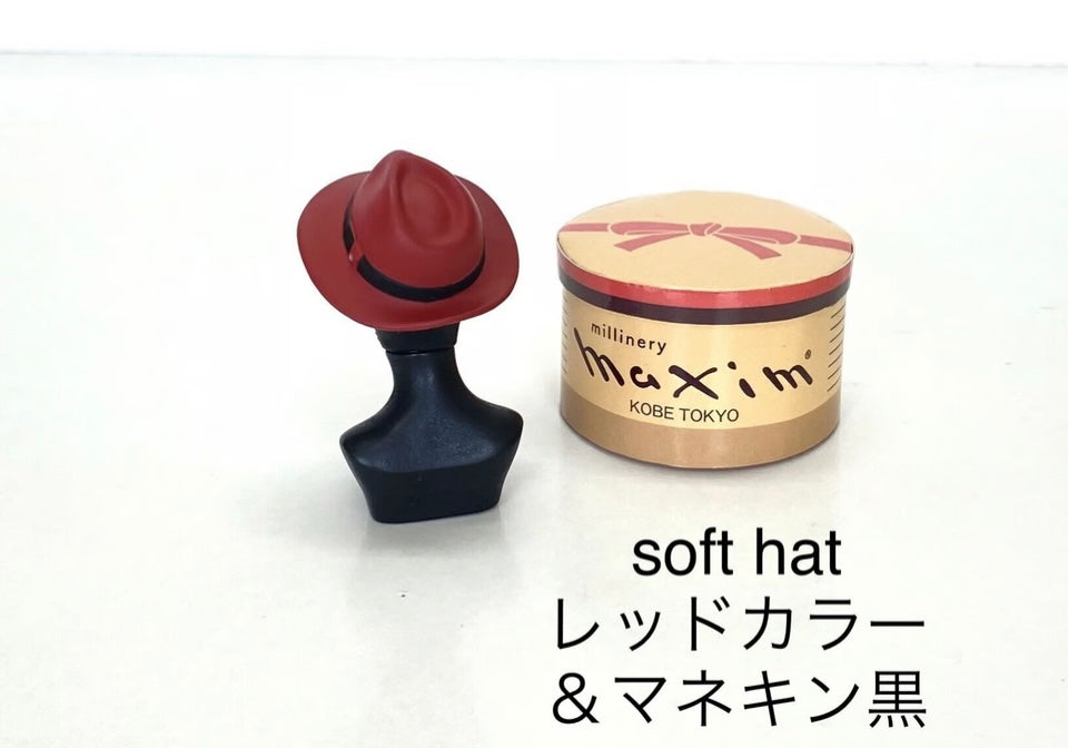 【マキシン監修カプセルトイ】maximミニチュアコレクション