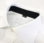 HAT LINER  ショートタイプ　ハットライナー