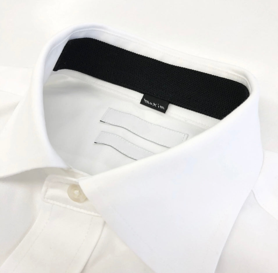 HAT LINER  ショートタイプ　ハットライナー