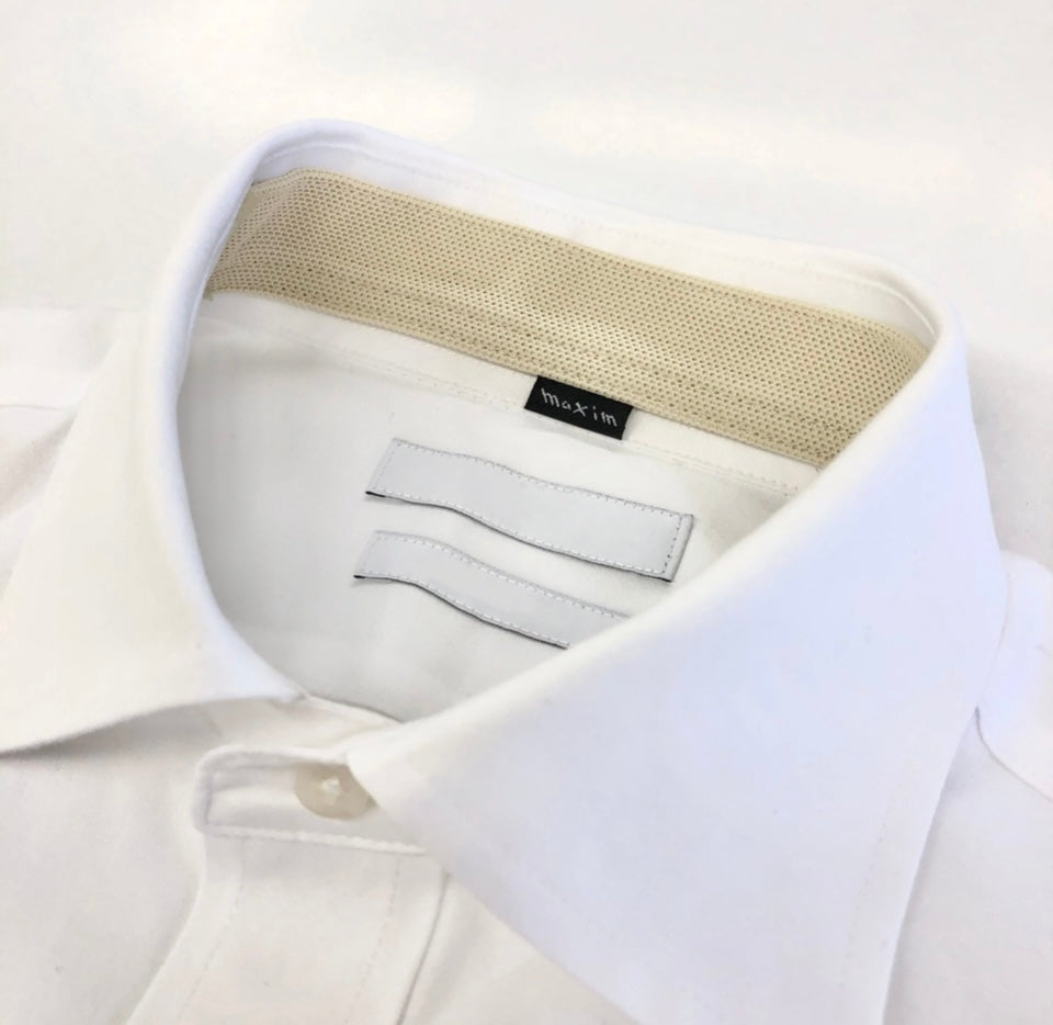 HAT LINER  ショートタイプ　ハットライナー
