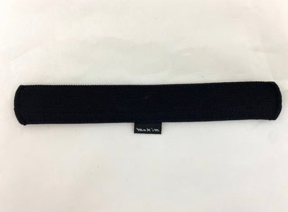 HAT LINER  ショートタイプ　ハットライナー