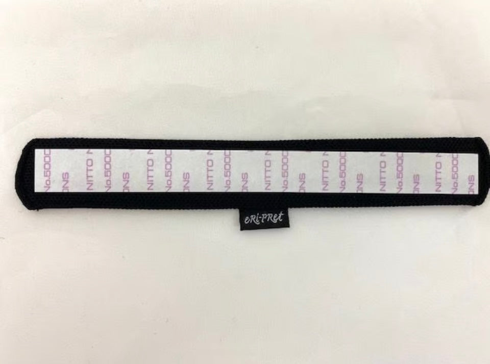 HAT LINER  ショートタイプ　ハットライナー