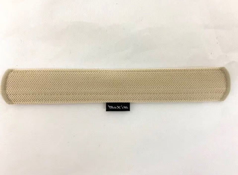 HAT LINER  ショートタイプ　ハットライナー