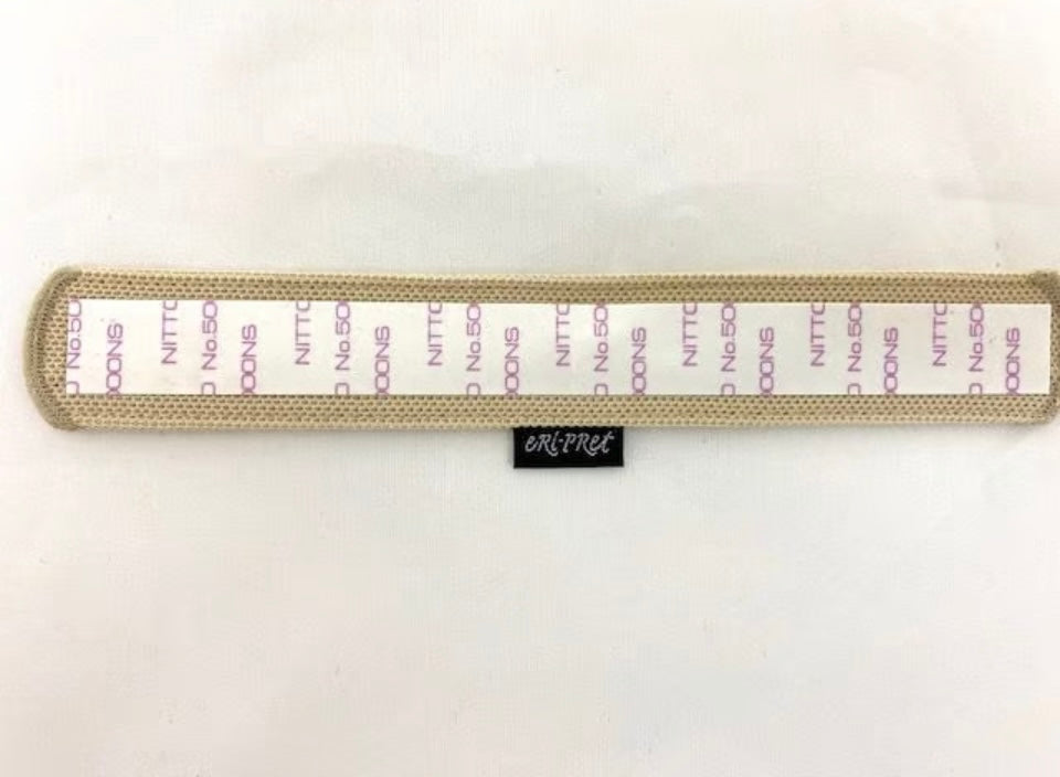 HAT LINER  ショートタイプ　ハットライナー