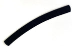 HAT LINER ロングタイプ　ハットライナー