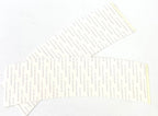 HAT LINER ロングタイプ　ハットライナー