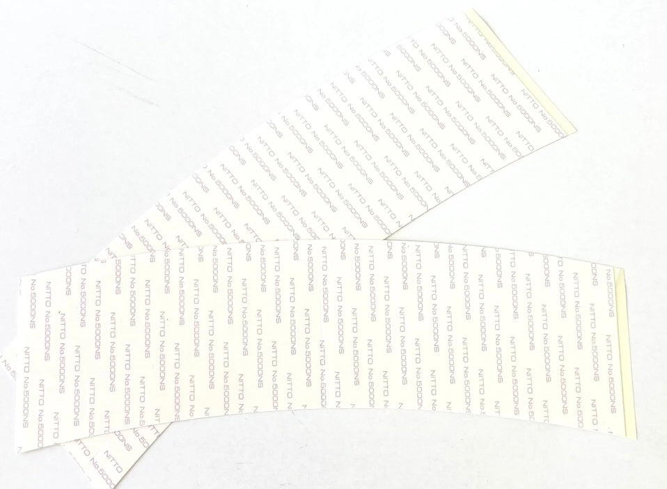 HAT LINER ロングタイプ　ハットライナー