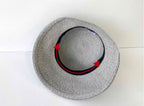 HAT LINER ロングタイプ　ハットライナー