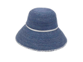 M-58-09