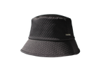 ・K-40-53｜【洗える】シンプルシルエット 上品 バケットハット