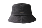 ・K-40-53｜【洗える】シンプルシルエット 上品 バケットハット
