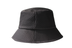 ・K-40-53｜【洗える】シンプルシルエット 上品 バケットハット