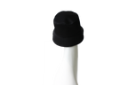 ・K-40-53｜【洗える】シンプルシルエット 上品 バケットハット