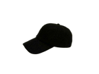 H-17-62｜ウール カシミヤ混 ツイードキャップ