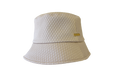 ・K-40-53｜【洗える】シンプルシルエット 上品 バケットハット