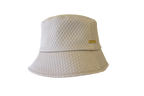 ・K-40-53｜【洗える】シンプルシルエット 上品 バケットハット