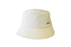 ・K-40-53｜【洗える】シンプルシルエット 上品 バケットハット