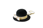 maxim  ミニチュアハットキーホルダー