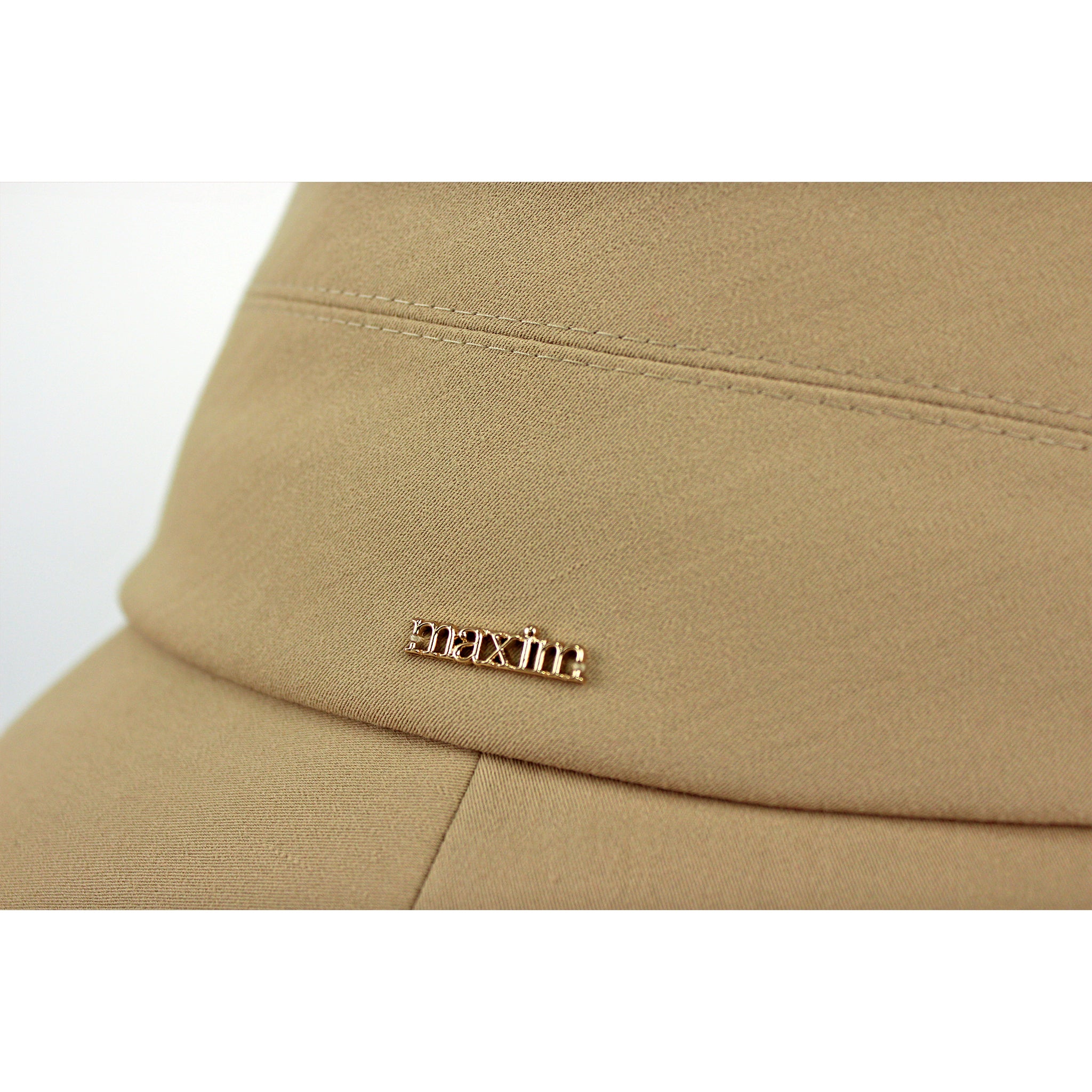 B-40-61｜【一級遮光】【洗える】サマーシールド® シンプル クロッシェ
